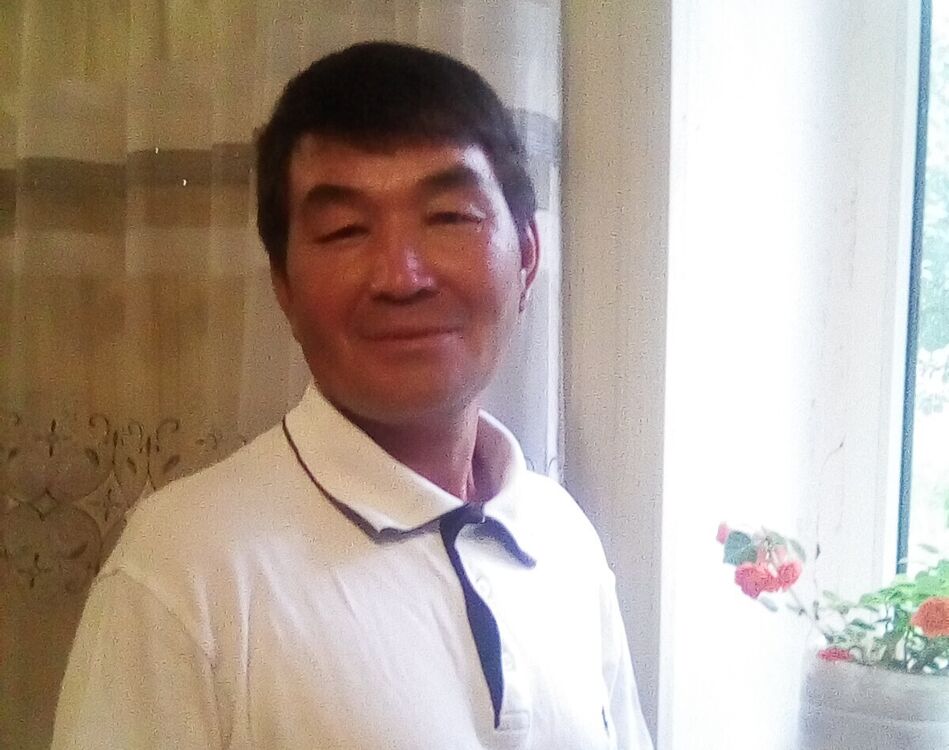 ���� 20923515 ������� ���������, 52 ����, ���� ���������� � �������