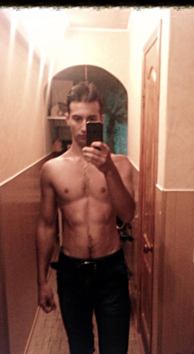  6297125  89606045204, 29 ,    