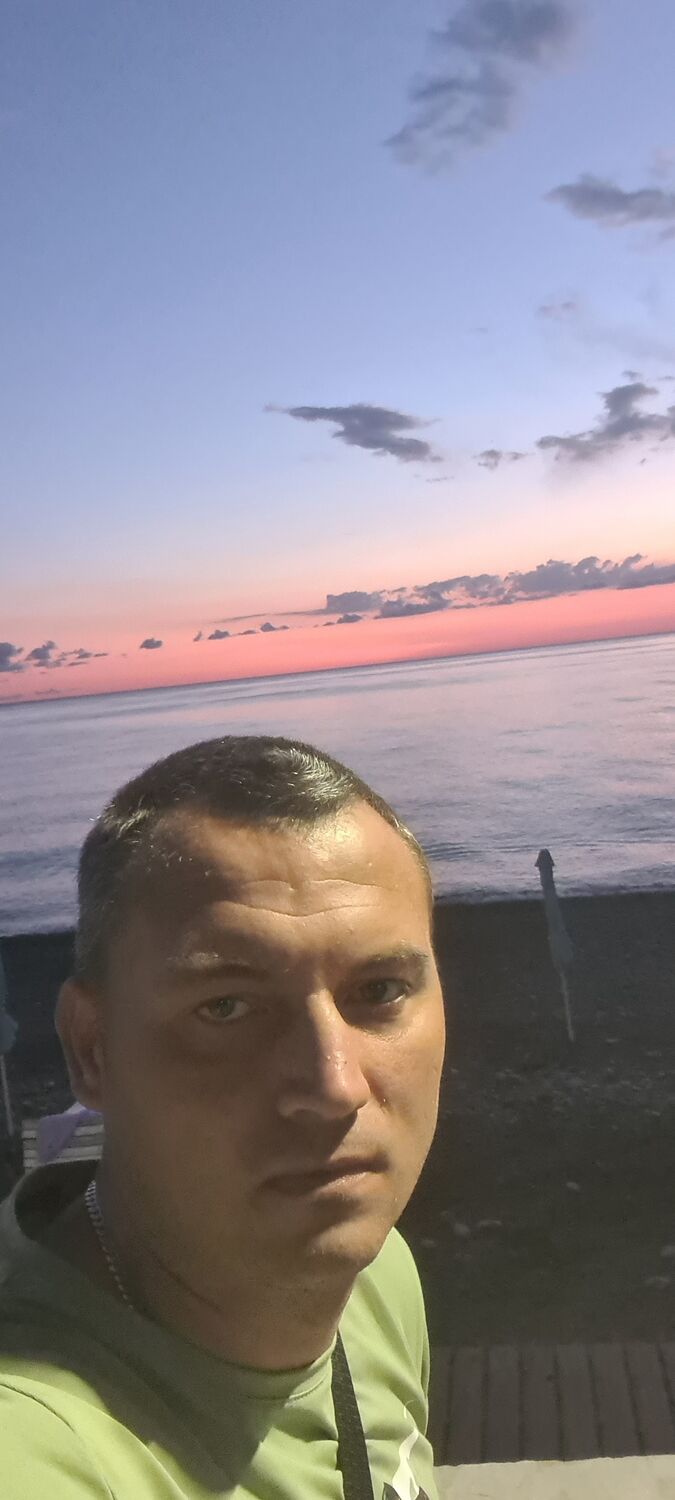  38236255  , 38 ,    