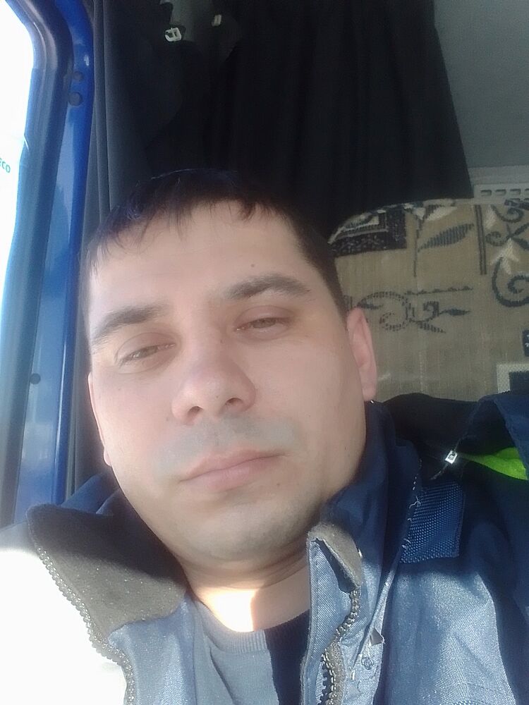 ���� 25580155 ������� �����, 37 ���, ���� ���������� � �������