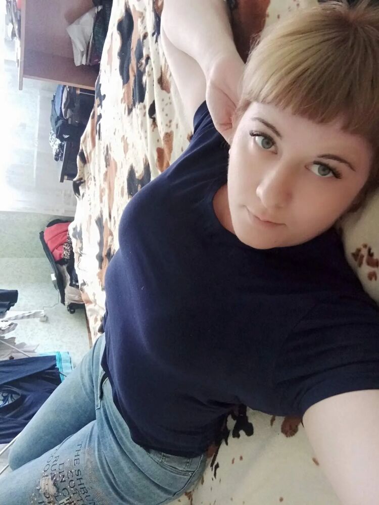  ,   , 42 ,   c 