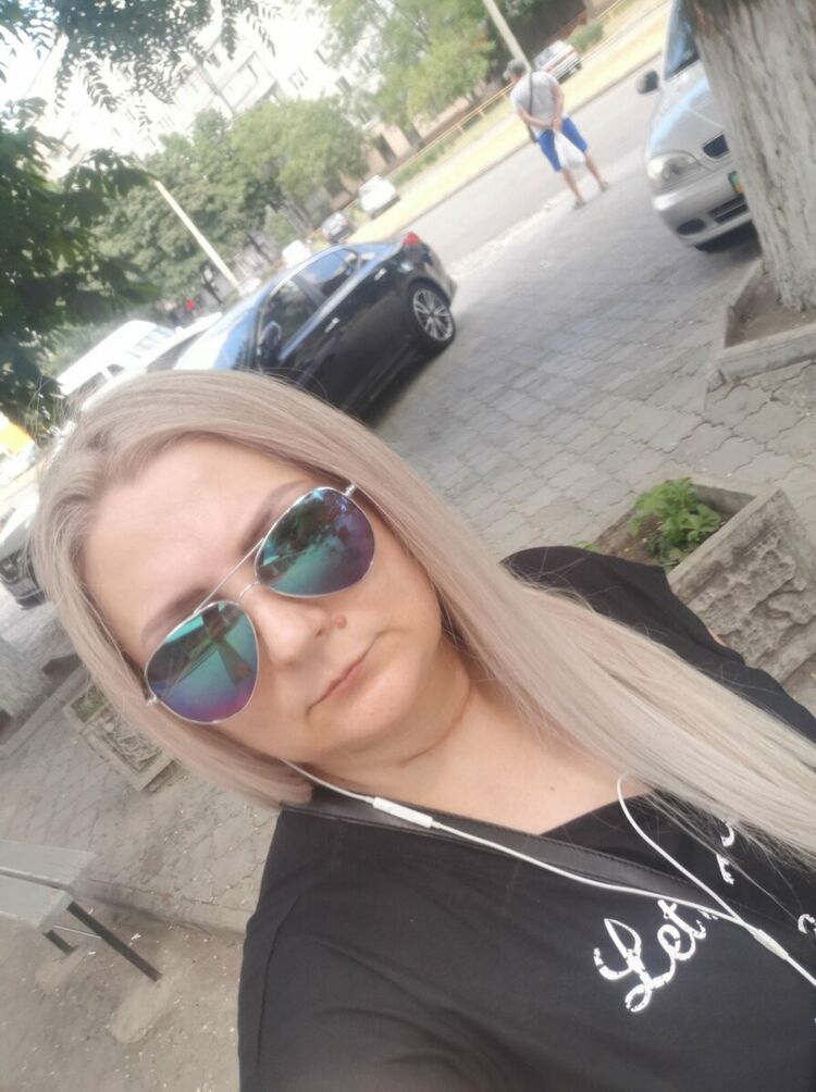 ���������� ����, ���� ������� ������, 45 ���, ������������ ��� ������, ����� � ���������, c�������� ���������