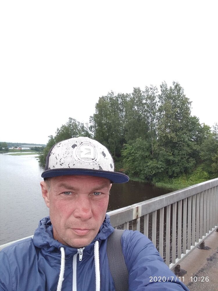 ���������� �����-���������, ���� ������� �������, 50 ���, ������������ ��� ������, ����� � ���������, c�������� ���������