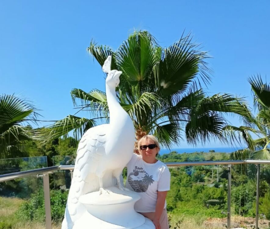 ���� 56241655 ������� �����, 62 ����, ���� ���������� � ������