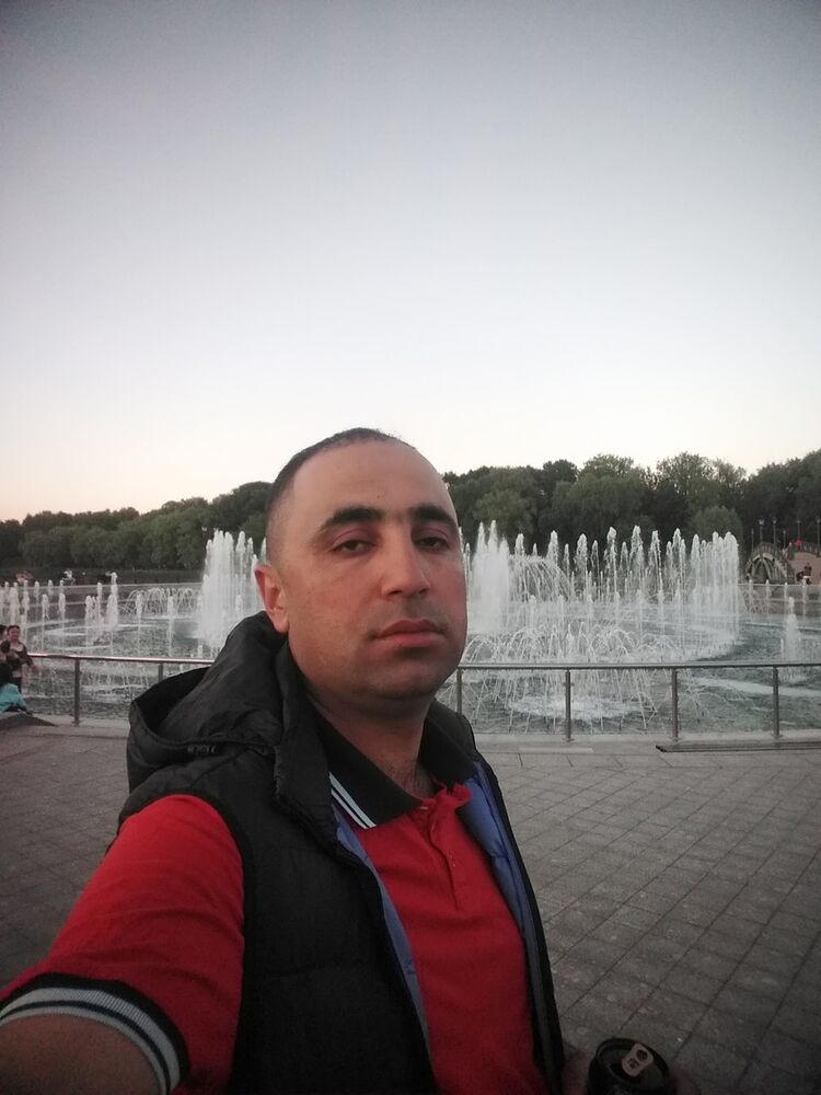 ���� 17037665 ������� �������, 39 ���, ���� ���������� � ������