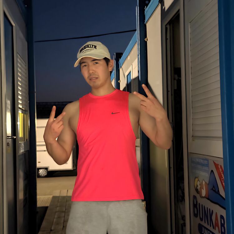 ���� 54702145 ����� �������, 25 ���, ���� ���������� � �������