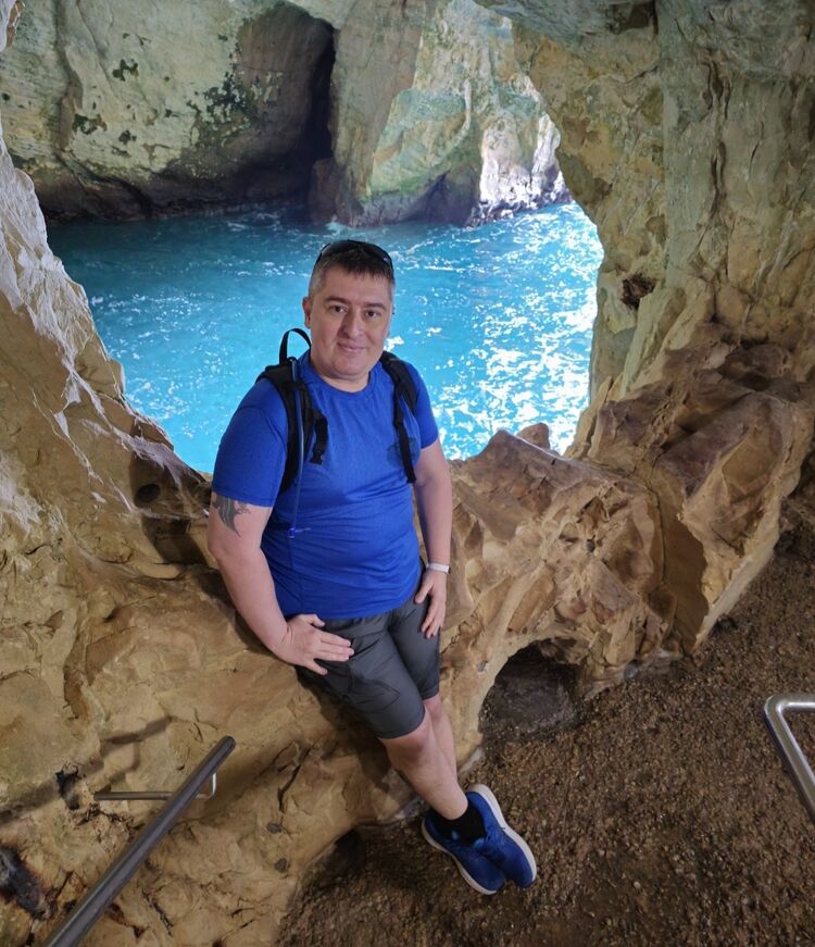  Ramat Gan,   Fyodor, 43 ,   c , 