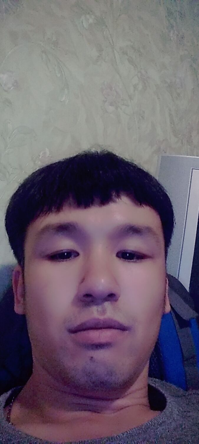  24981345  Aziz, 30 ,    