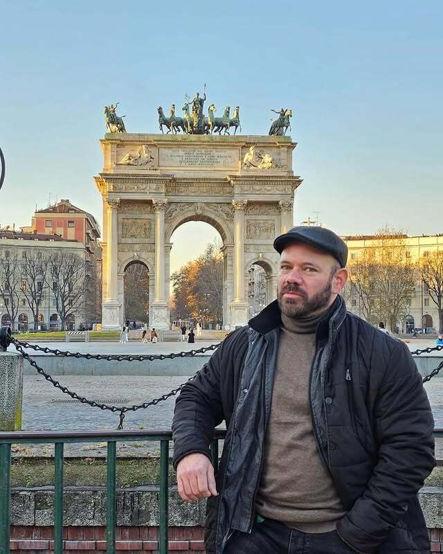  ,   , 39 ,   ,   