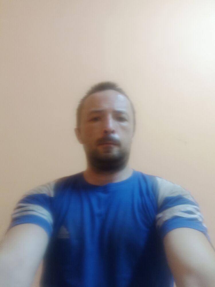  45239505  , 35 ,     