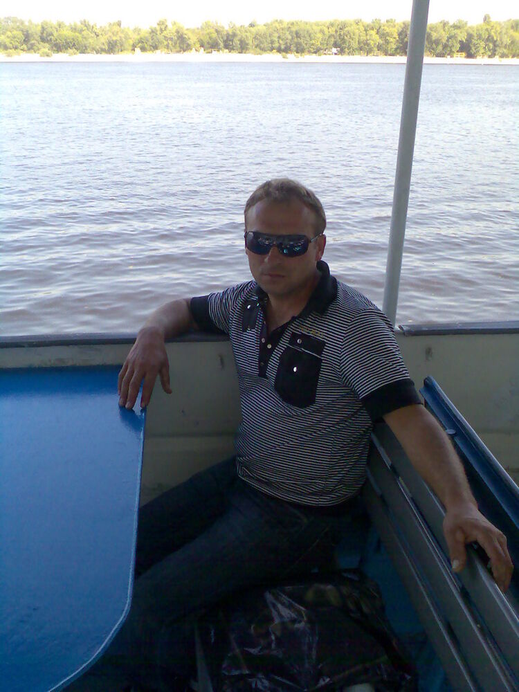 ���� 5602945 ������� �����, 51 ���, ���� ���������� � �����