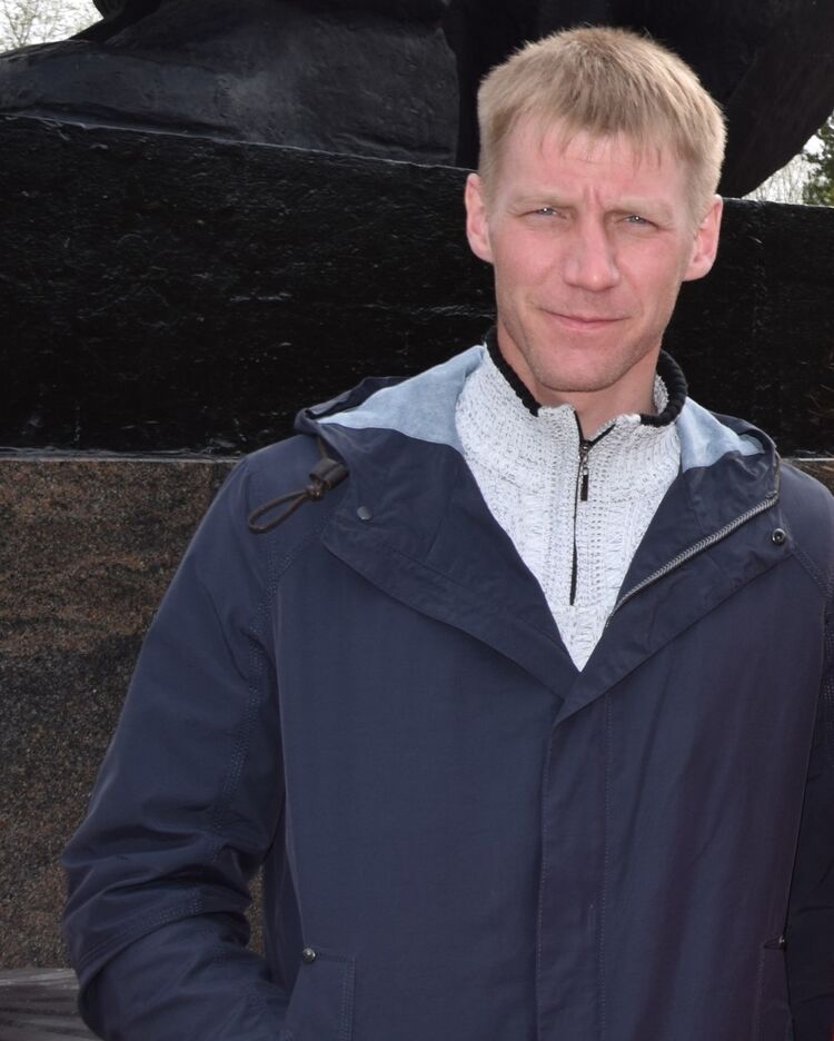 ���������� �����������, ���� ������� �������, 40 ���, ������������ ��� ������, ����� � ���������, c�������� ���������