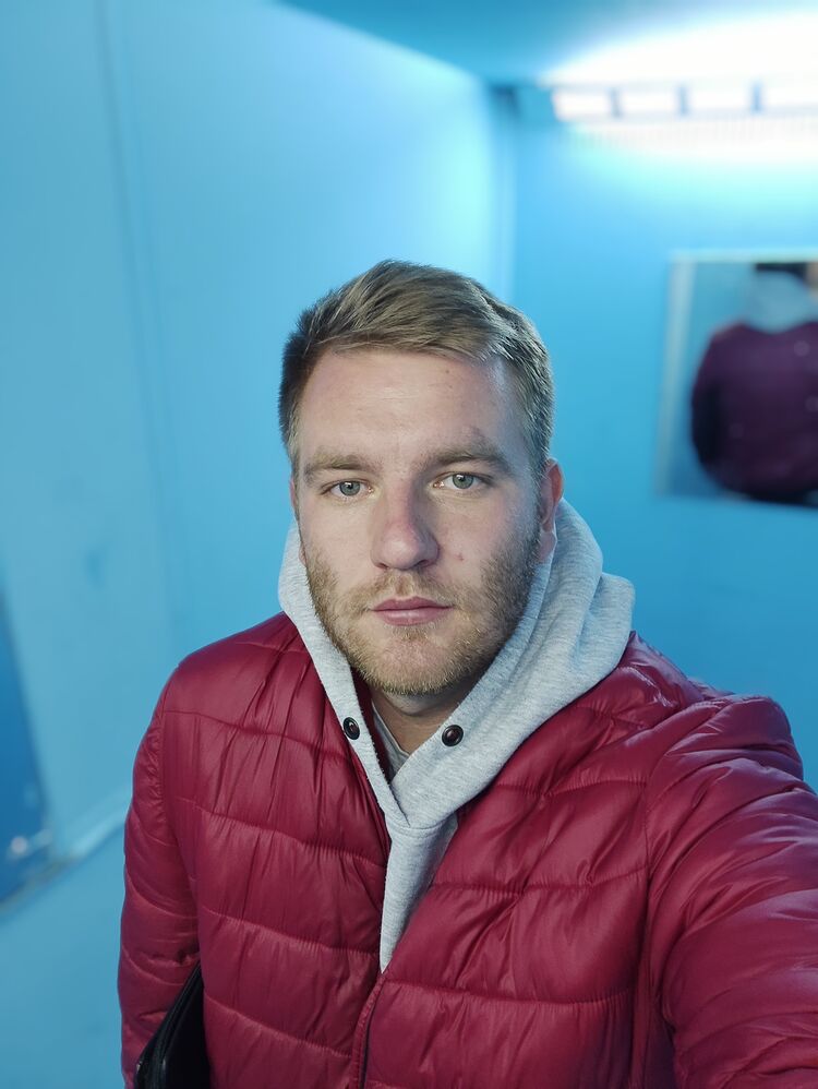 ���������� ������, ���� ������� ������, 30 ���, ������������ ��� ������, ����� � ���������