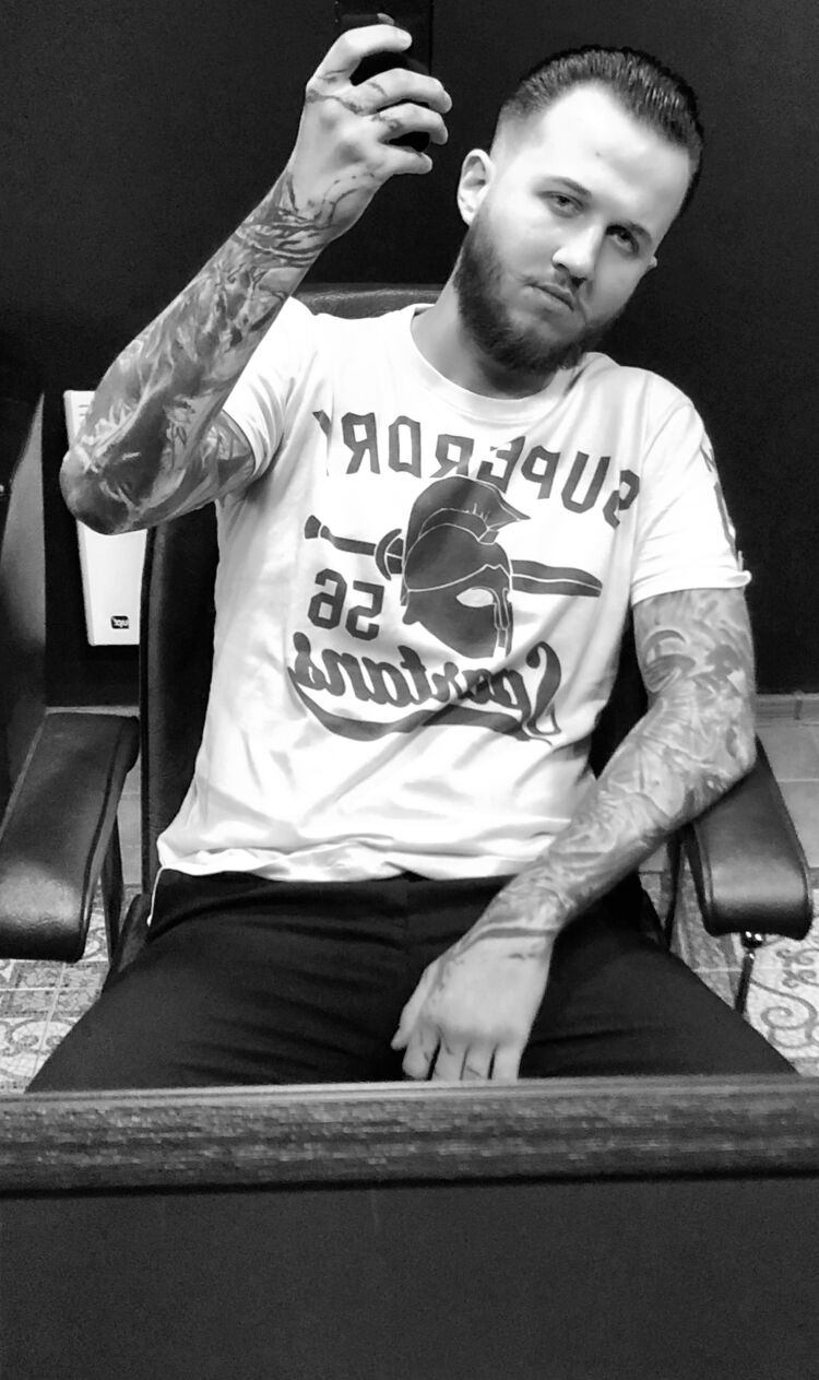 ���� 31403955 ������� �����, 29 ���, ���� ���������� � �����