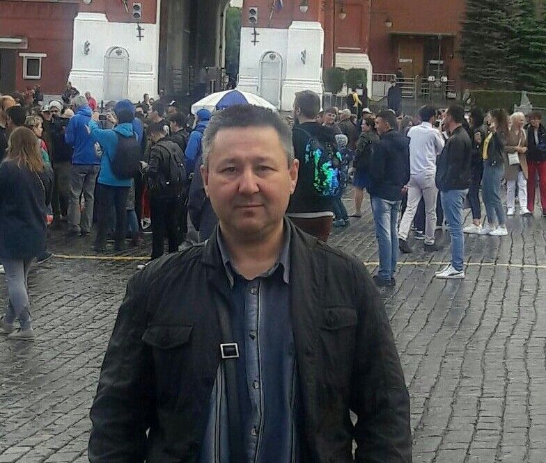 ���� 16791875 ������� ������, 51 ���, ���� ���������� � ���������