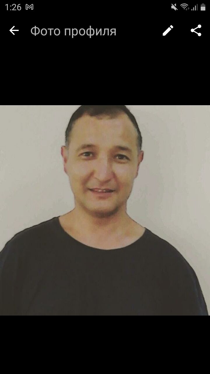  38358875  , 49 ,    