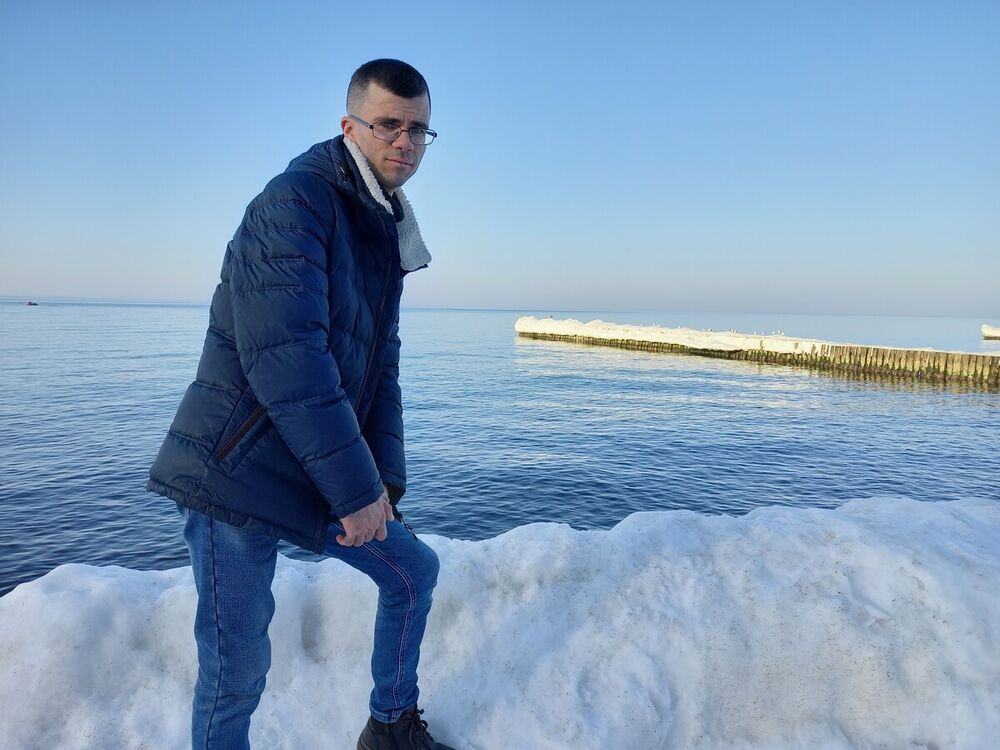 ���������� �����������, ���� ������� ������, 47 ���, ������������ ��� ������, ����� � ���������