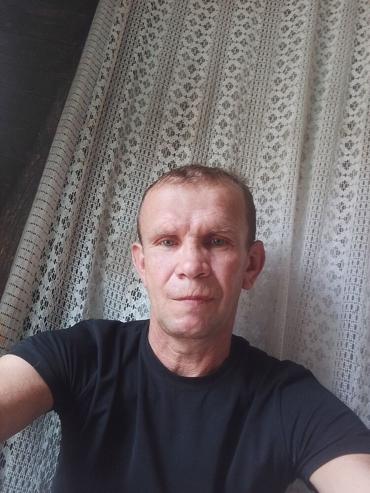  36106525  , 52 ,    