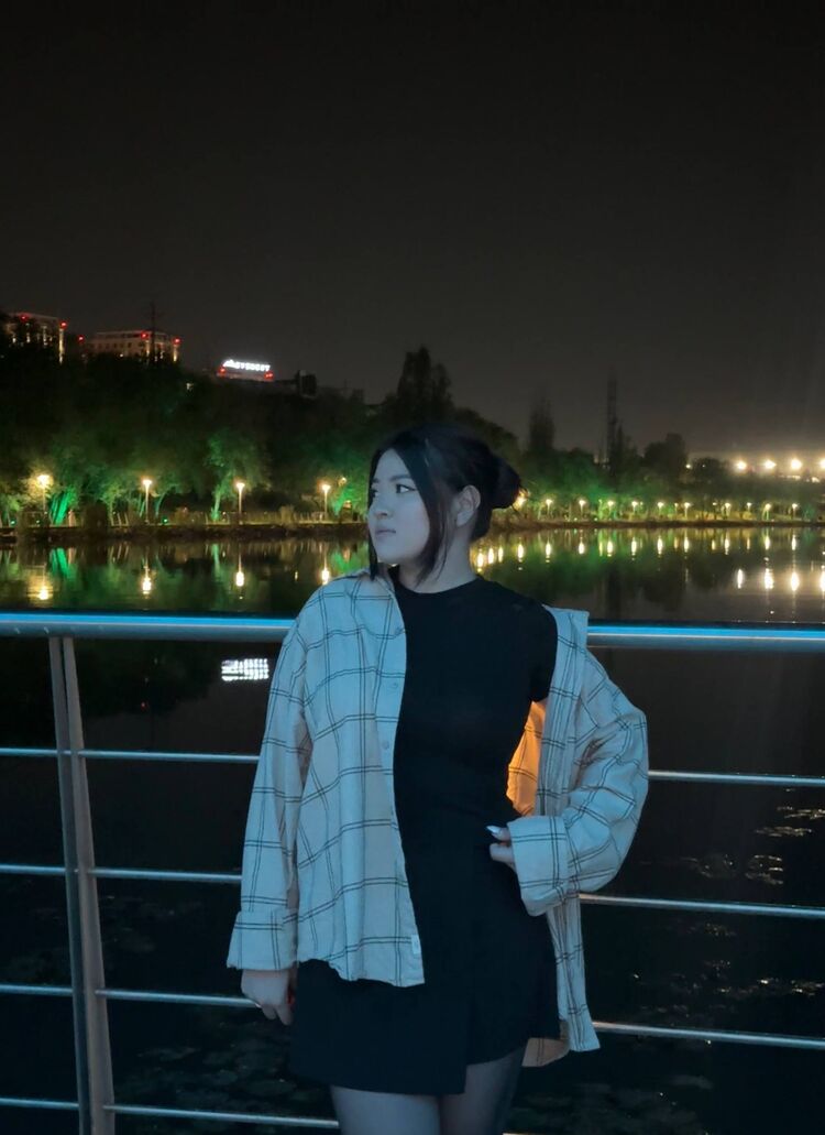 ���������� �������, ���� ������� �������, 21 ���, ������������ ��� ������, ����� � ���������