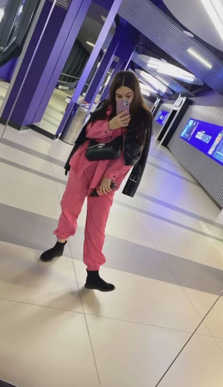  ,   , 25 ,     , c 