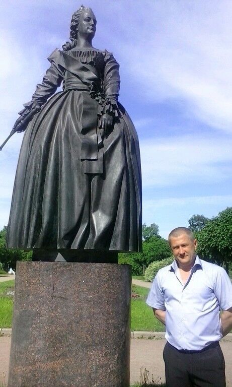 ���������� �����-���������, ���� ������� �������, 43 ����, ������������ ��� ������, ����� � ���������, c�������� ���������