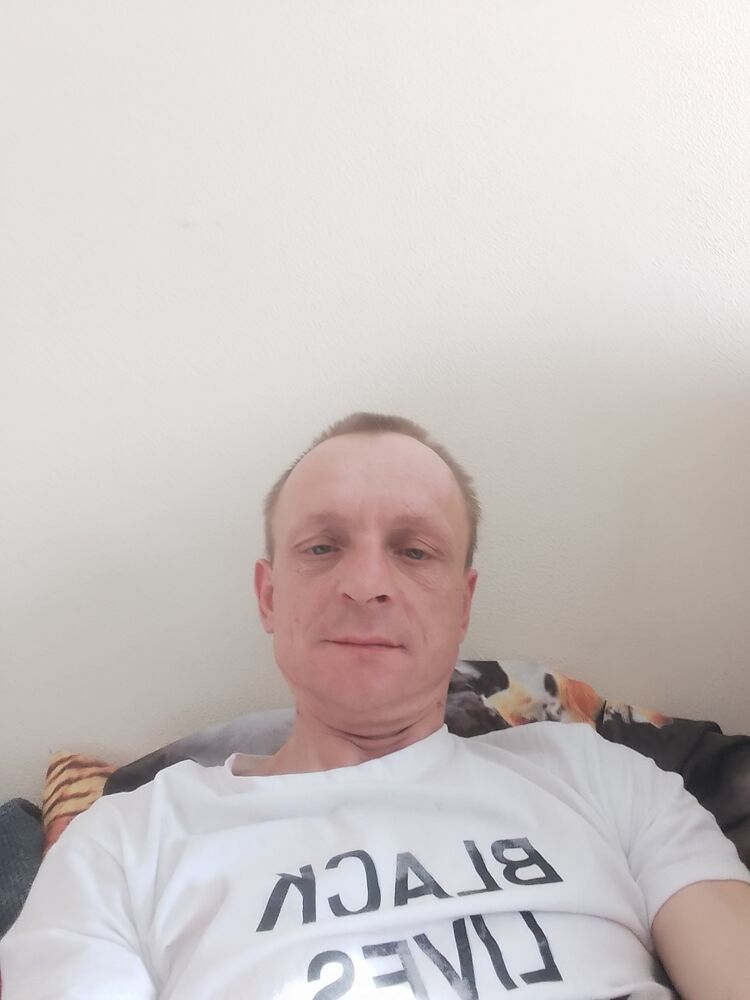 ���� 56401495 ������� �������, 44 ����, ���� ���������� � ������