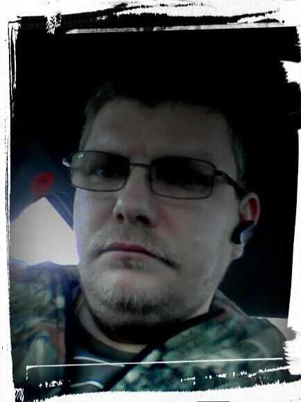 ���� 9425475 ������� �������, 44 ����, ���� ���������� � ������������