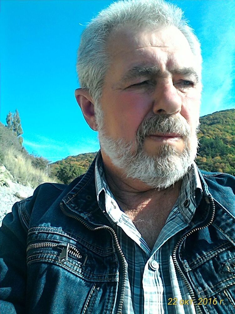 ���������� �����������, ���� ������� ����, 66 ���, ������������ ��� ������, ����� � ���������