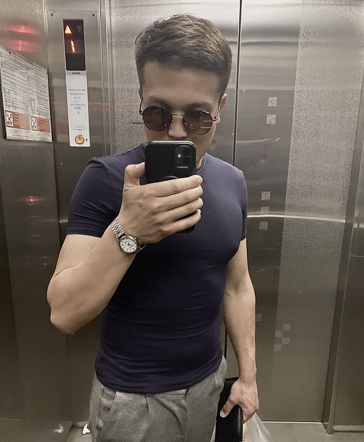 ���� 41043155 ������� ������, 29 ���, ���� ���������� � �������