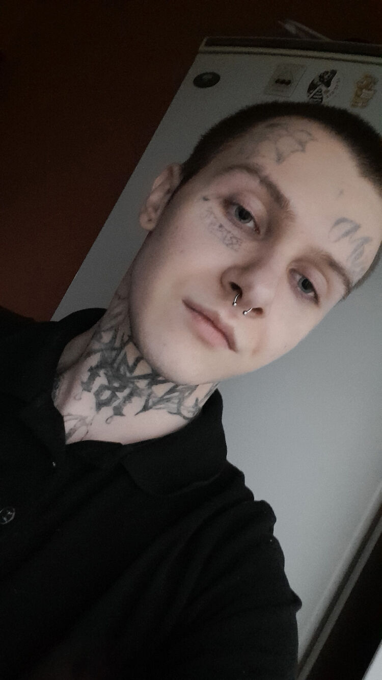  ,   , 23 ,   ,   , c , 