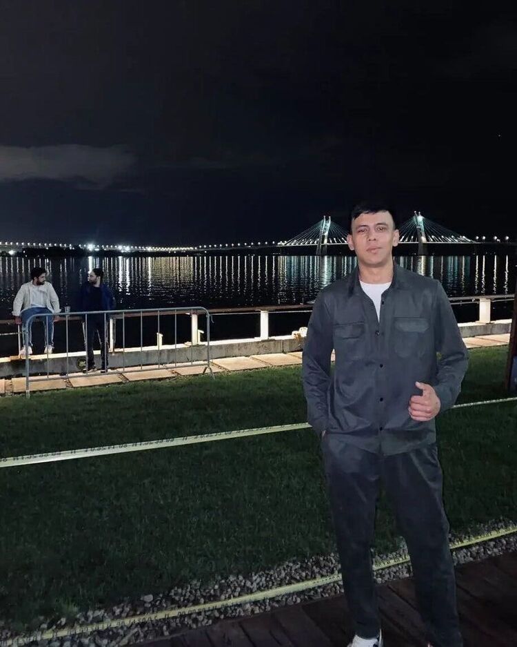  45224405  Ѹ, 24 ,    -