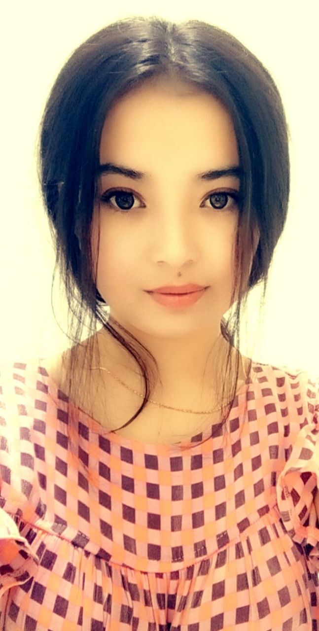  23714765  Aziza, 26 ,    