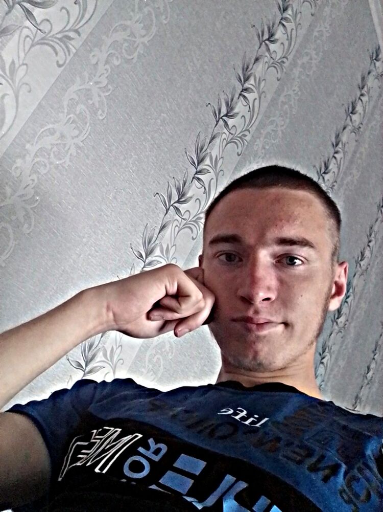  28975645   , 25 ,    
