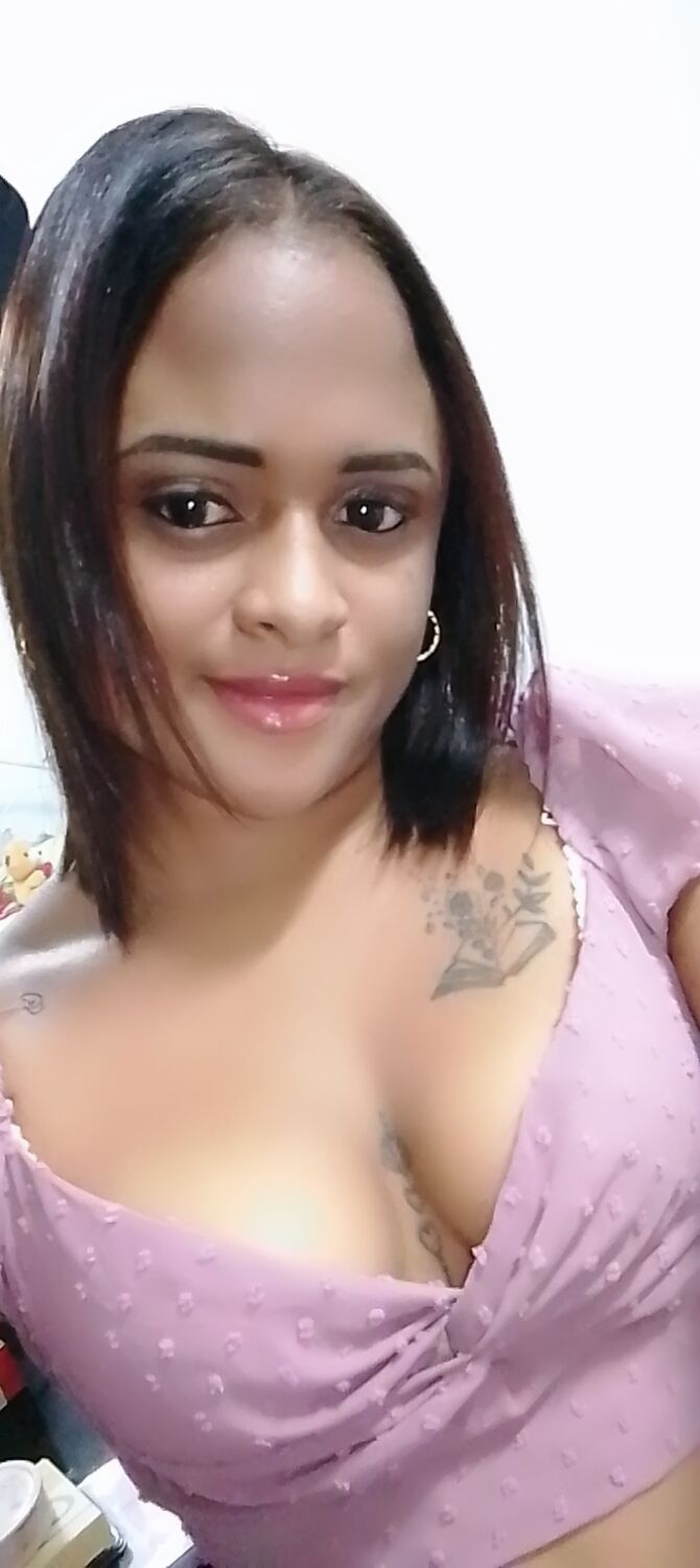 ���� 49936115 ������� Isabella, 26 ���, ���� ���������� � Havana