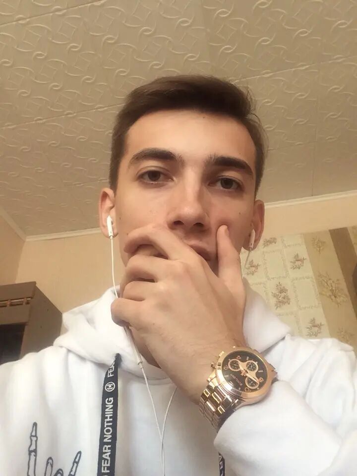 ���� 31274195 ������� �������, 27 ���, ���� ���������� � ����������