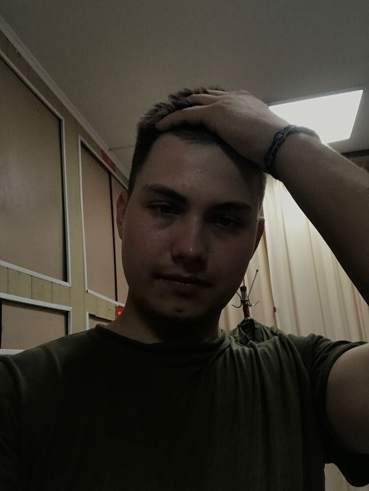 ���� 44563795 ����� ���������, 23 ����, ���� ���������� � �������-��-����