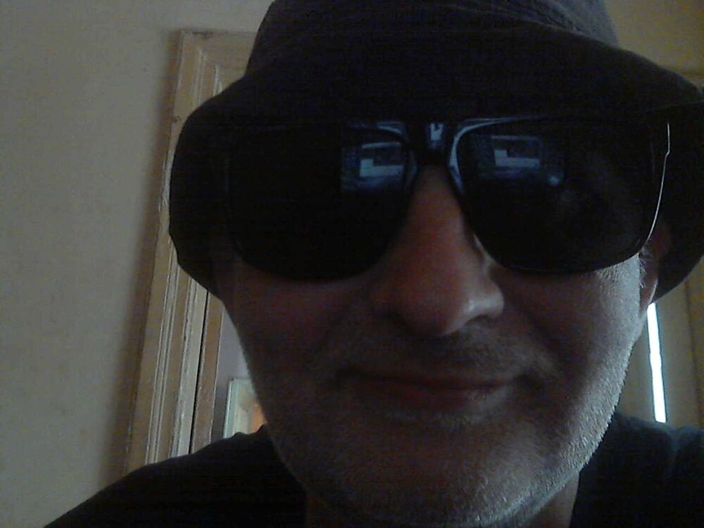 ���� 23695755 ������� ������, 54 ����, ���� ���������� � ������