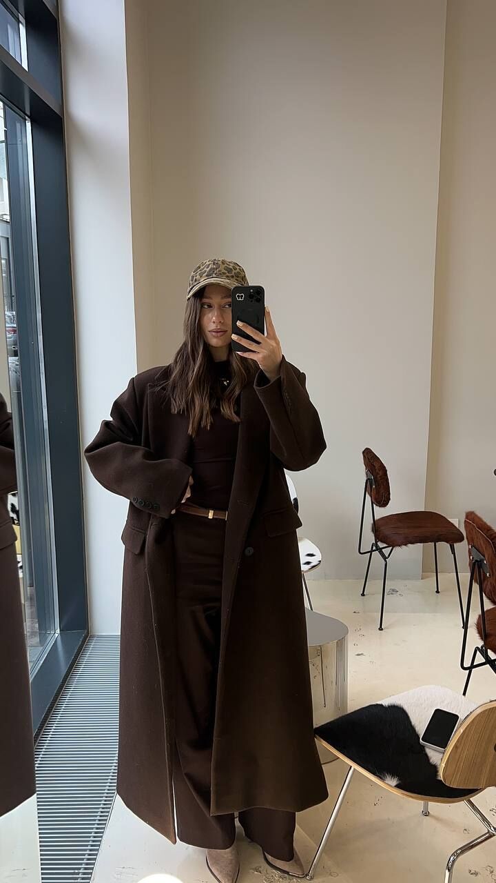 ���� 56474595 ������� �������, 28 ���, ���� ���������� � �����������