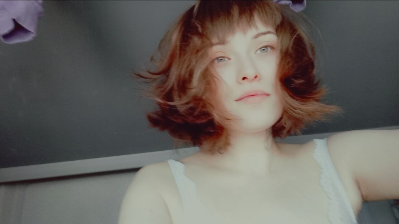 ���������� �����-���������, ���� ������� �����, 31 ���, ������������ ��� ������, ����� � ���������