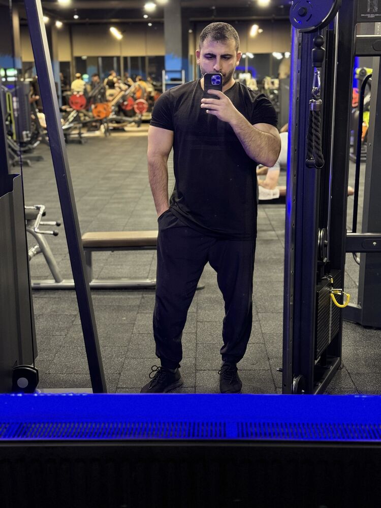 ���������� �����-���������, ���� ������� ����, 36 ���, ������������ ��� ������, ����� � ���������