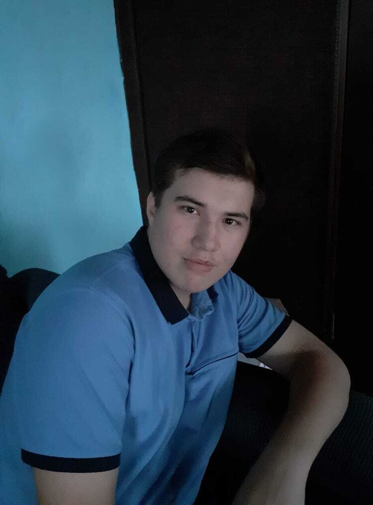  ,   , 19 ,   ,   