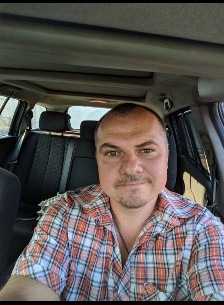 ���� 40861195 ������� ������, 41 ���, ���� ���������� � ���������