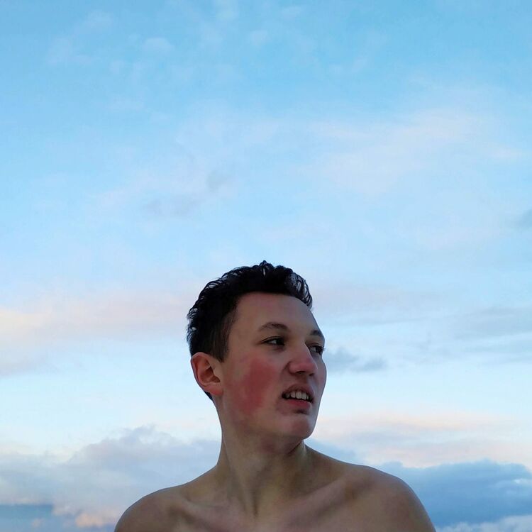 ���� 23924635 ����� �����, 23 ����, ���� ���������� � ������