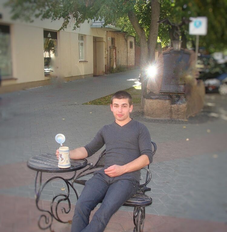 ���� 55471945 ������� ��������, 37 ���, ���� ���������� � ������