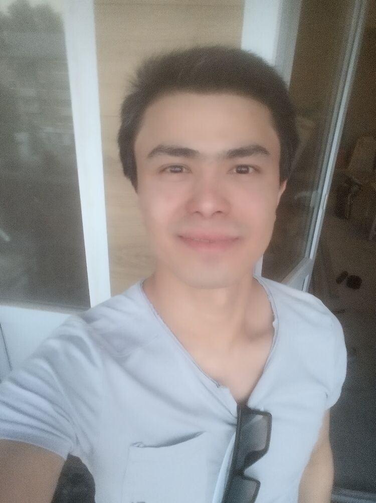 ���������� ����, ���� ������� �����, 36 ���, ������������ ��� ������, ����� � ���������