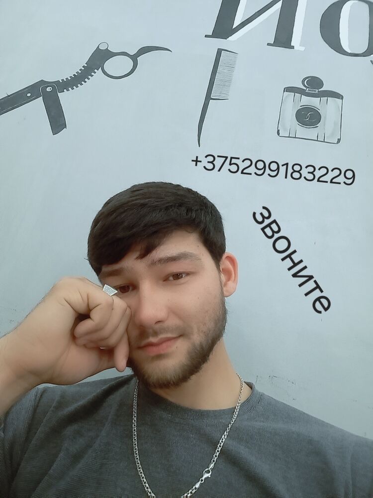 ���������� �����, ���� ������� ������, 31 ���, ������������ ��� ����� � ���������, c�������� ���������, ���������