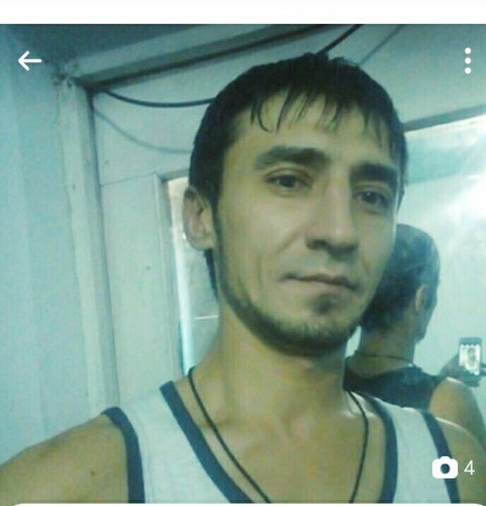  ,   , 40 ,     , c 
