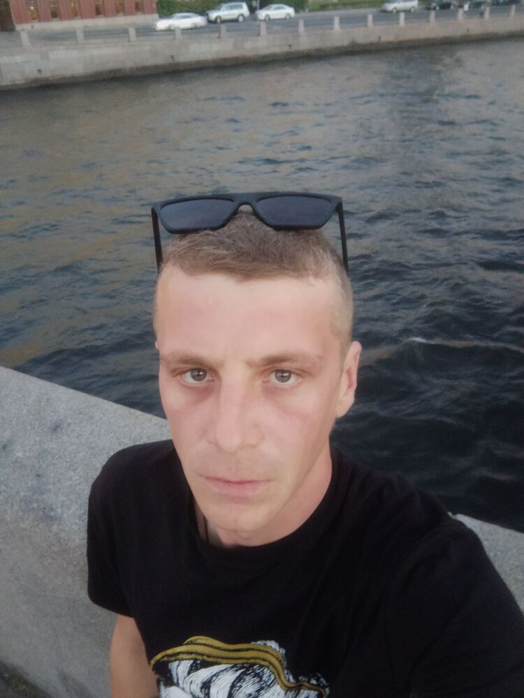  ,   Evgeny, 36 ,   ,   