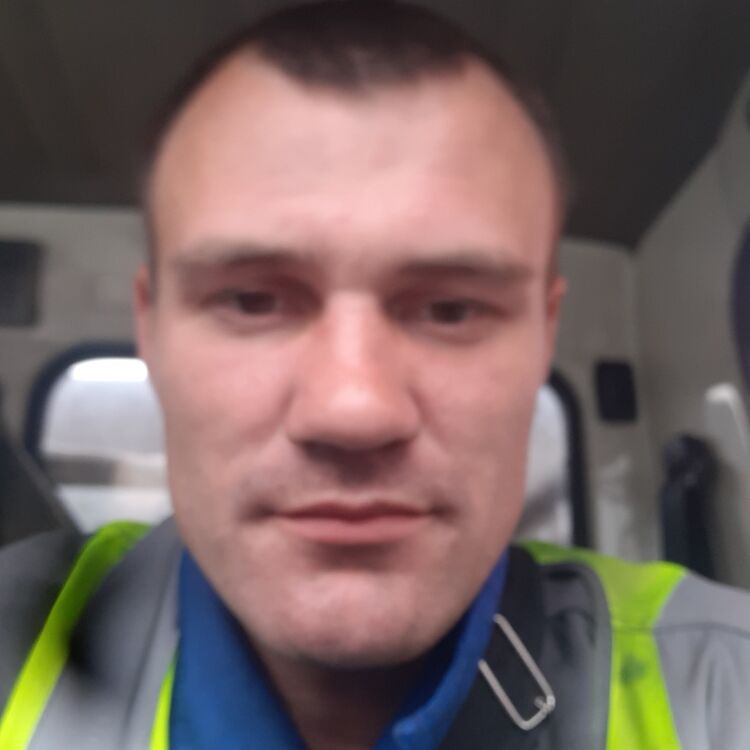 ���������� ������������, ���� ������� ����, 30 ���, ������������ ��� ������, ����� � ���������, c�������� ���������