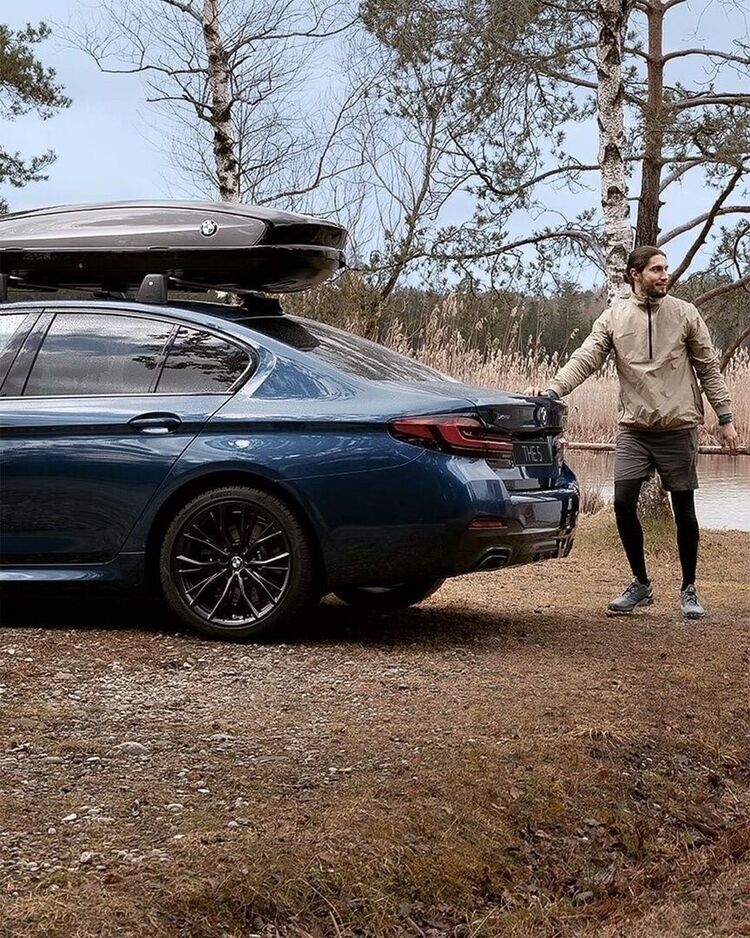 ���� 42896435 ������� �����, 30 ���, ���� ���������� � �����